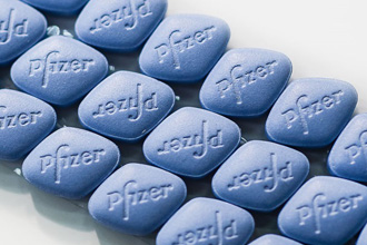 Pfizer splits in three to better tackle the changing market. Photo source: newswire.ca