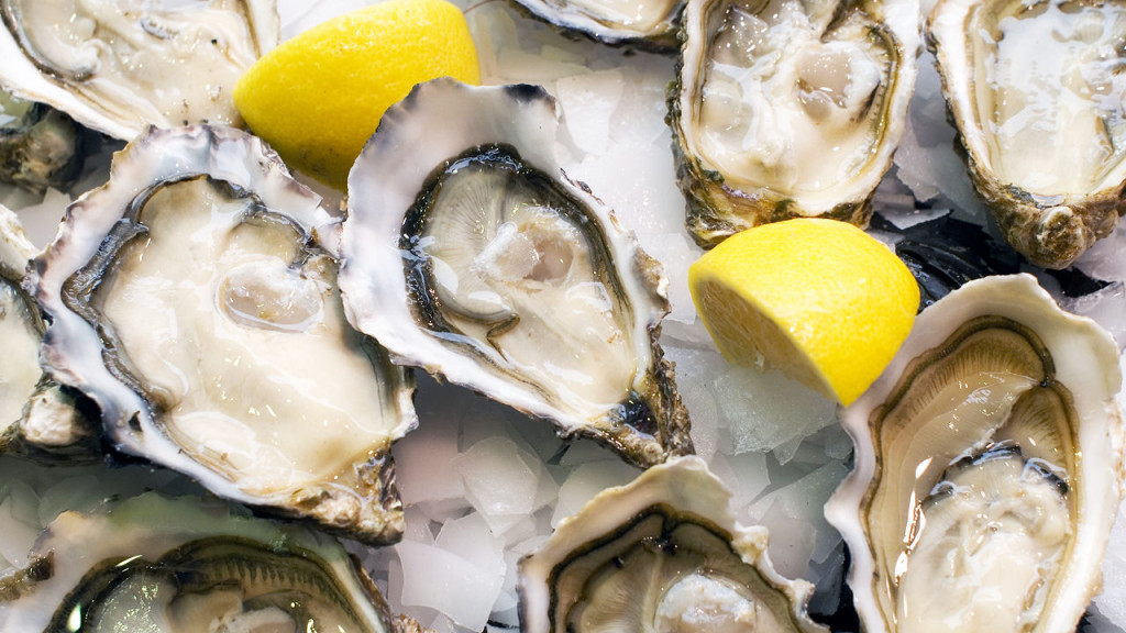 3017128-poster-1280-oysters