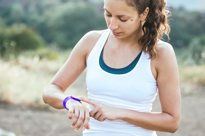 A lawsuit has been brought against Fitbit over the inaccuracy of its heart rate monitors. Here is what it might mean for grads in clinical research careers.