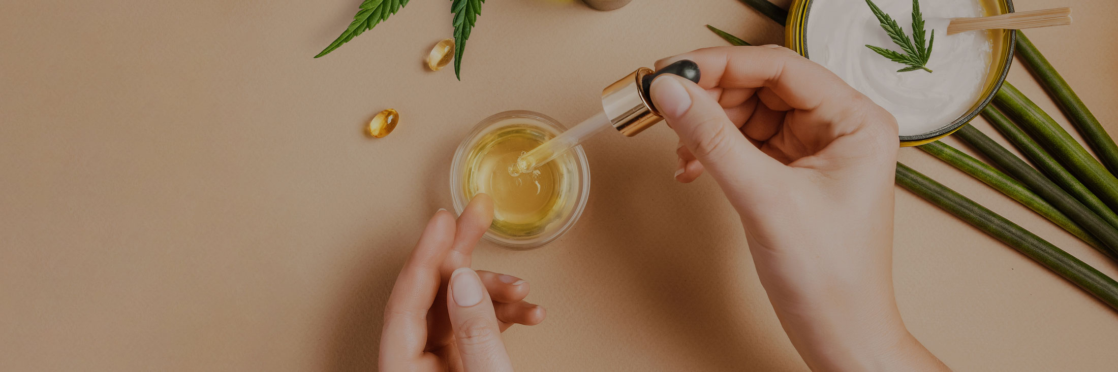 Cannabis Experts