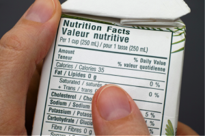 FDA Finally Cuts Trans Fat in Processed Foods