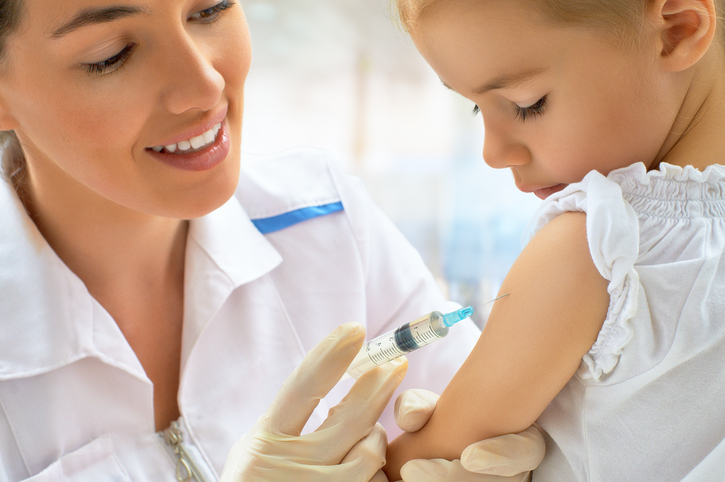 Prophylactic vaccines can help people develop immunities to illnesses