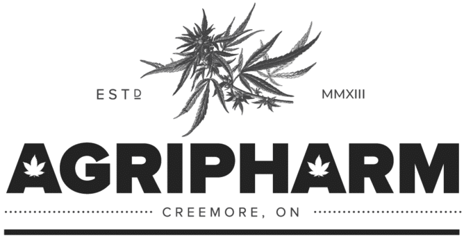 Agripharm