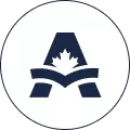 Badge Text (2)