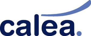 Calea-logo