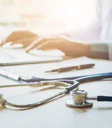 Clinical Research