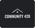 Community 420