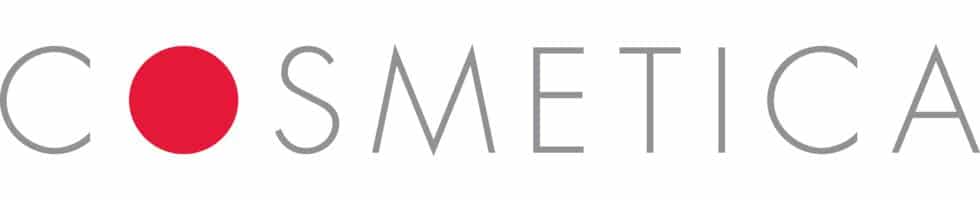 Cosmeticalabs