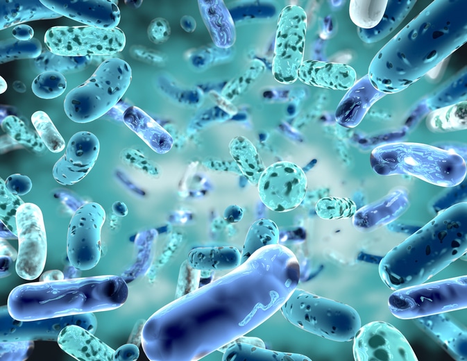 pharmaceutical quality assurance training