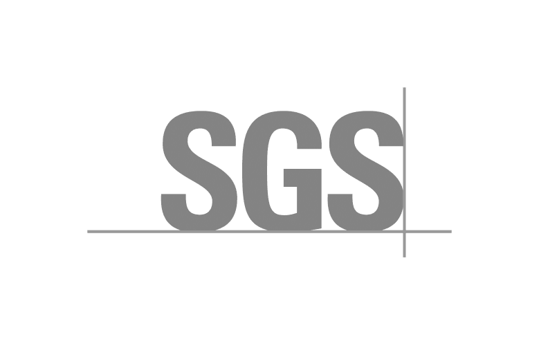 SGS