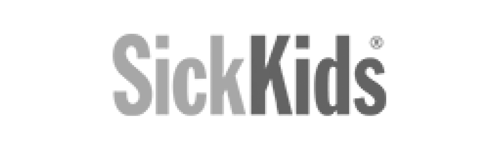 SickKids
