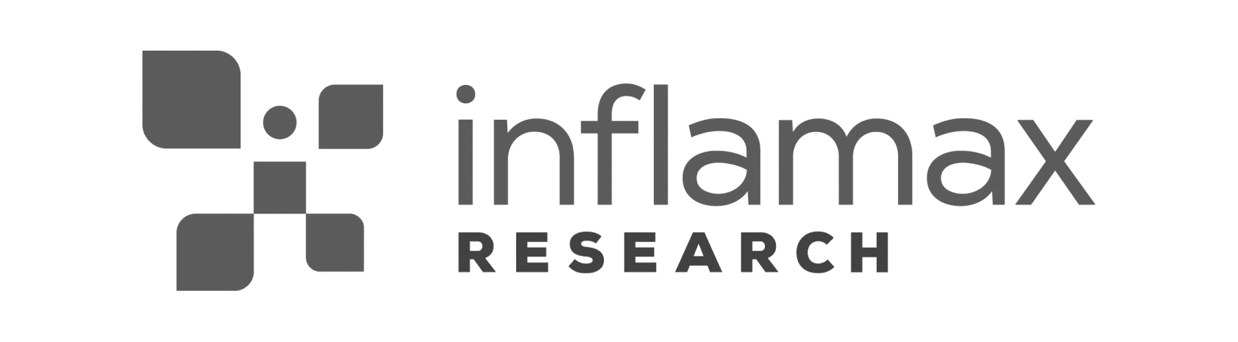 Inflamax