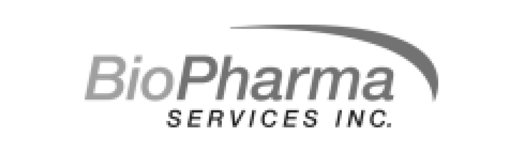 BioPharma Services
