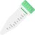 Life Sciences