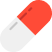 Pharmaceutical