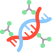 Biotechnology