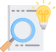 Clinical Research