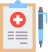 Healthcare