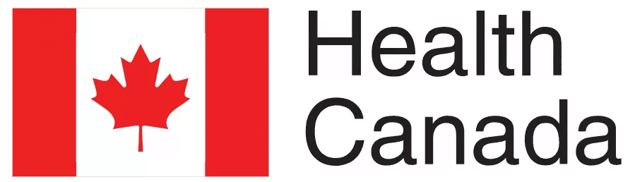 HealthCanada