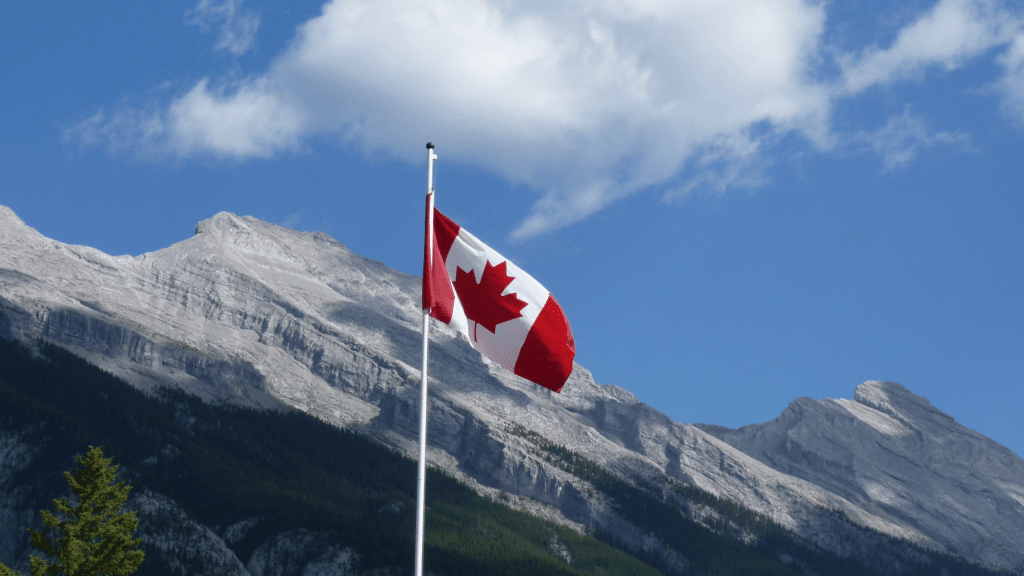 Managing Inventory For CTLS Health Canada Reports What You Need To Know AAPS