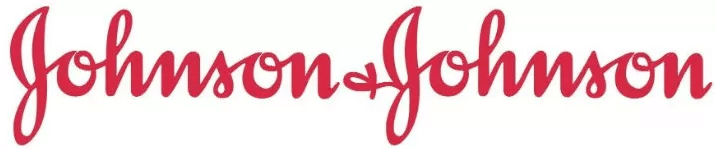 JnJ