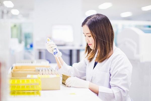 clinical research careers