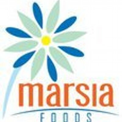Marsia Foods