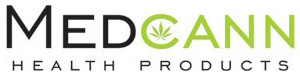 Medcannhealth