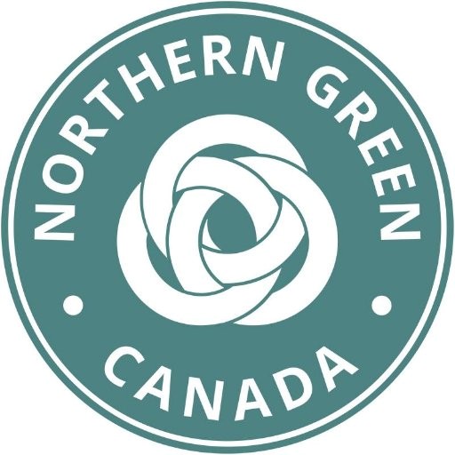 Northern Green