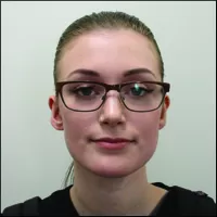 Orenda Von Gernet