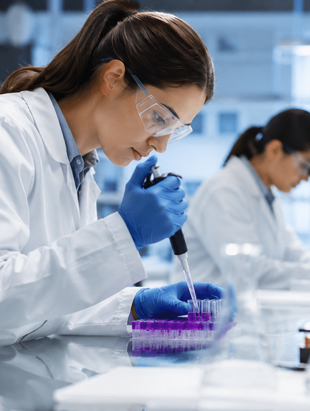 Clinical Research, Drug Safety and Pharmacovigilance Post-Graduate Diploma