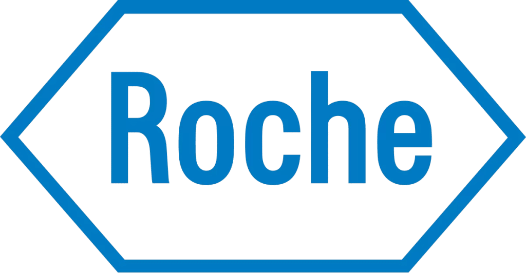 Roche