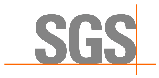 SGS