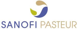 Sanofi