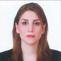 Sedigheh Fadaye Vatan