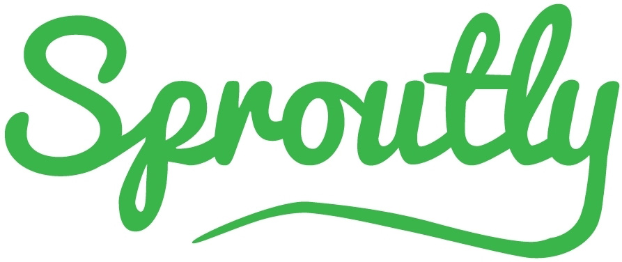 Sproutly