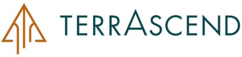 TerrAscend