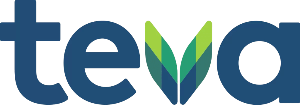 Teva
