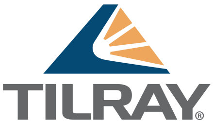 Tilray