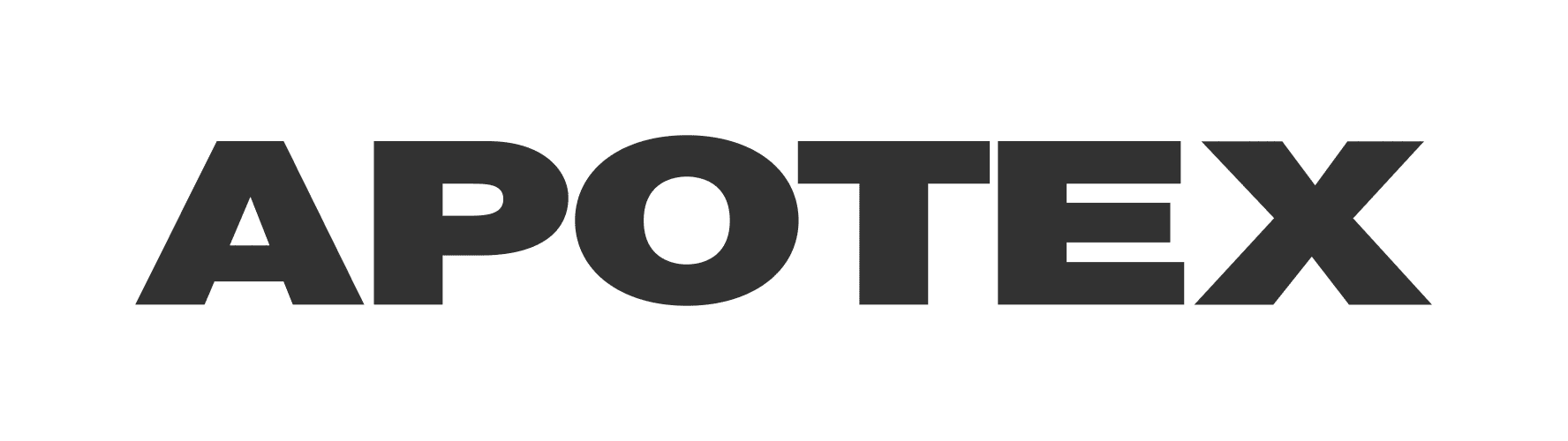 Apotex