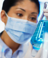 Jobs in Food & Pharmaceutical Industry