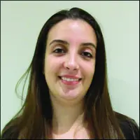 Dania Hariri