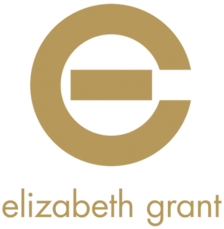 Elizabethgrant