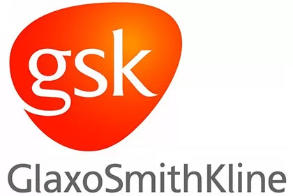 gsk