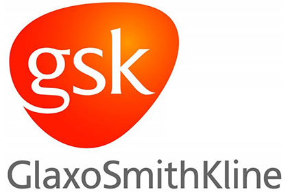 GSK