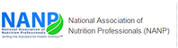 National Association of Nutrition Professionals