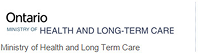 Ministry of Health & Long-Term Care