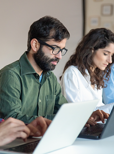 (QAQC/QC/QARA/RA/ CRA/R&D/ FESQ/NHS)