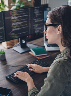 (PLT/HPLC/CRA/DSP/RA/QAGMP/ CC/CEP/QAC)