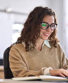 Online Term Schduale